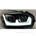 Great Wall M4 2012+ Front Head Lamp